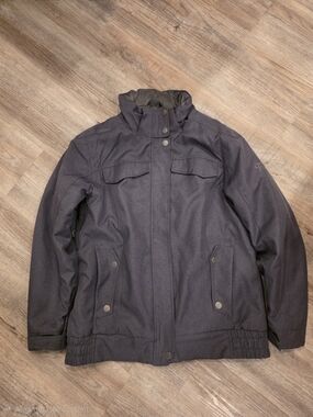 Firefly Winter Jacket Sz.XL